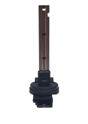 Sensor de Temperatura da Cabina Genuíno Volvo 82348999