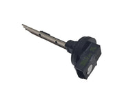 Sensor de Temperatura da Cabina Genuíno Volvo 82348999