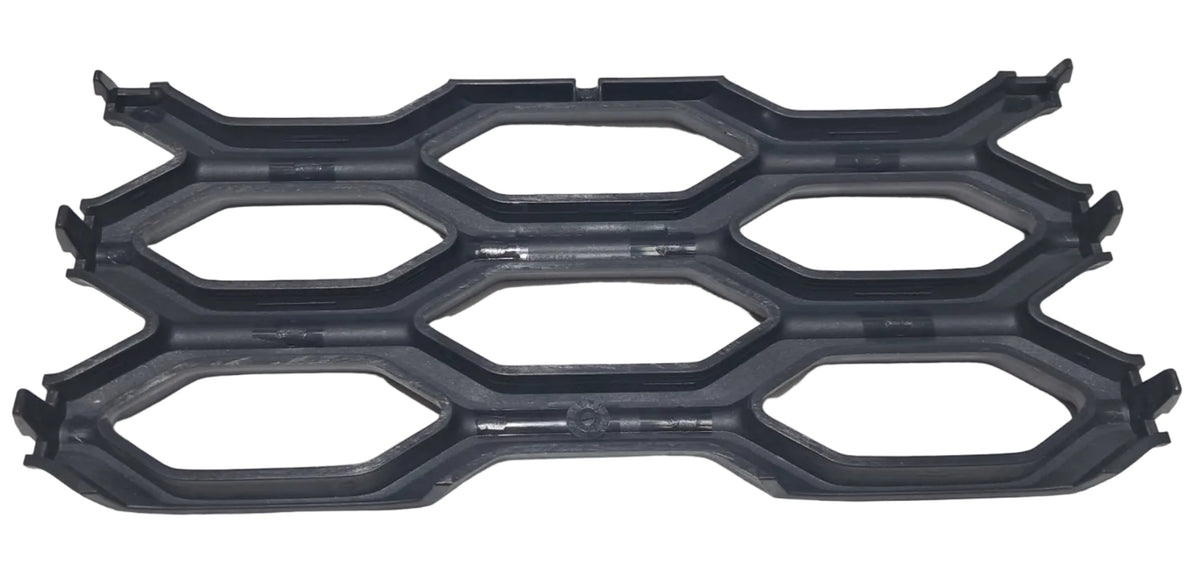 Genuine Volvo FM Centre Grille 82404308