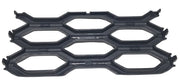 Genuine Volvo FM Centre Grille 82404308