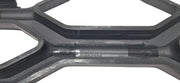 Genuine Volvo FM Centre Grille 82404308
