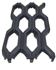 Genuine Volvo FM Centre Grille 82404308