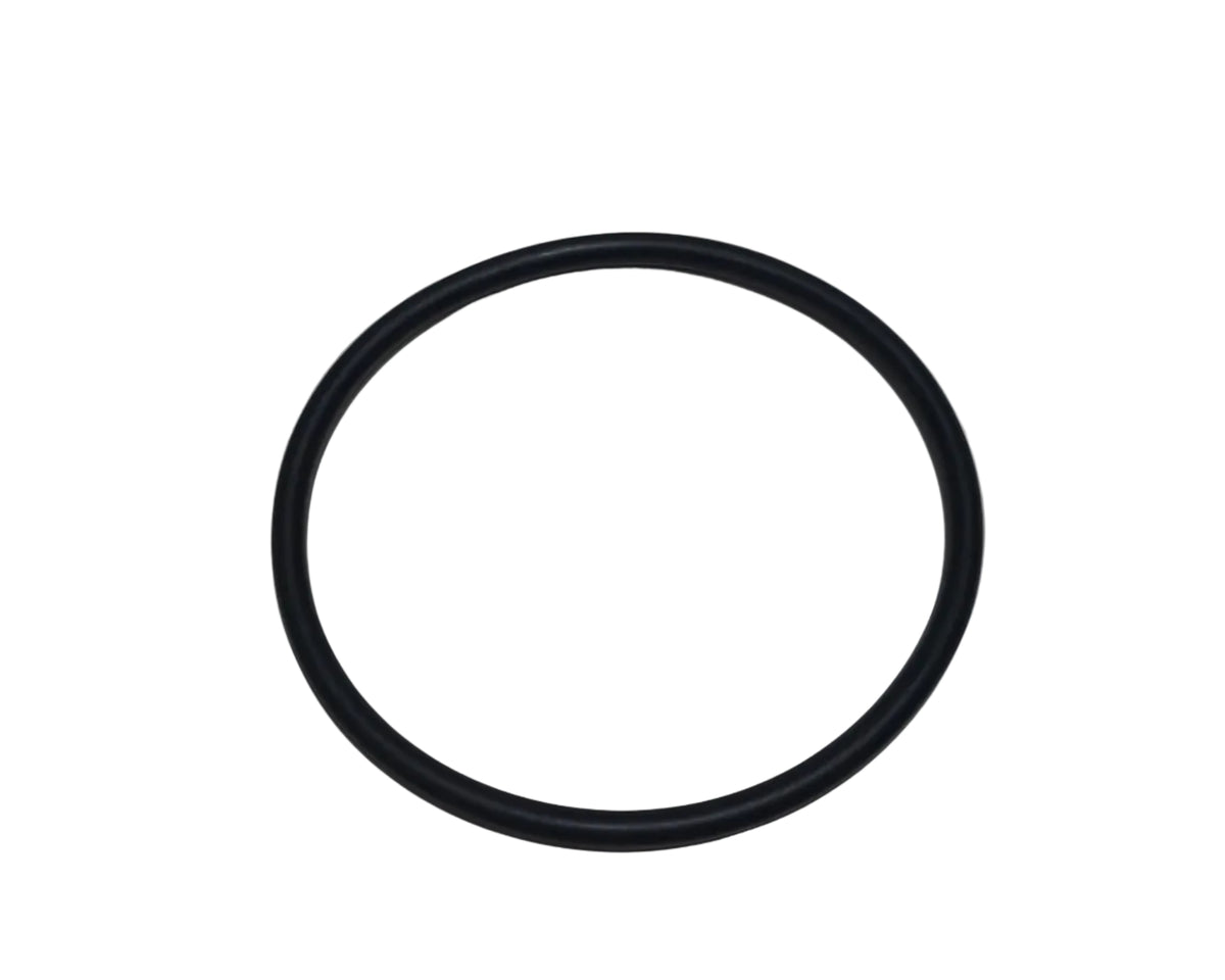 Anel O-Ring 54x3 mm Genuíno Volvo 975673