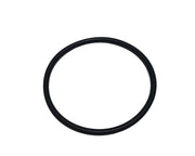 Anel O-Ring 54x3 mm Genuíno Volvo 975673