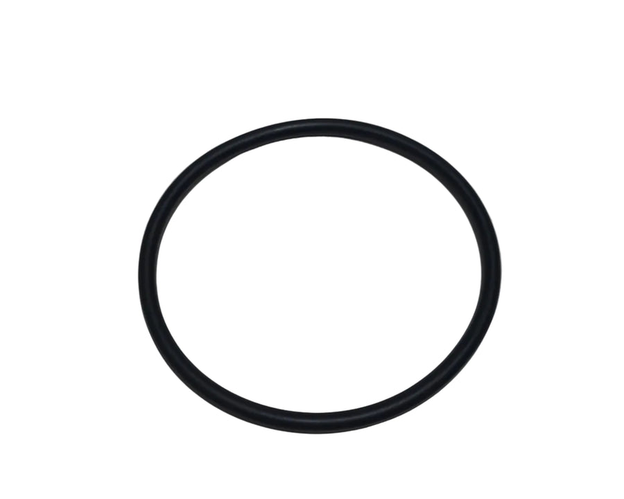 Anel O-Ring 54x3 mm Genuíno Volvo 975673