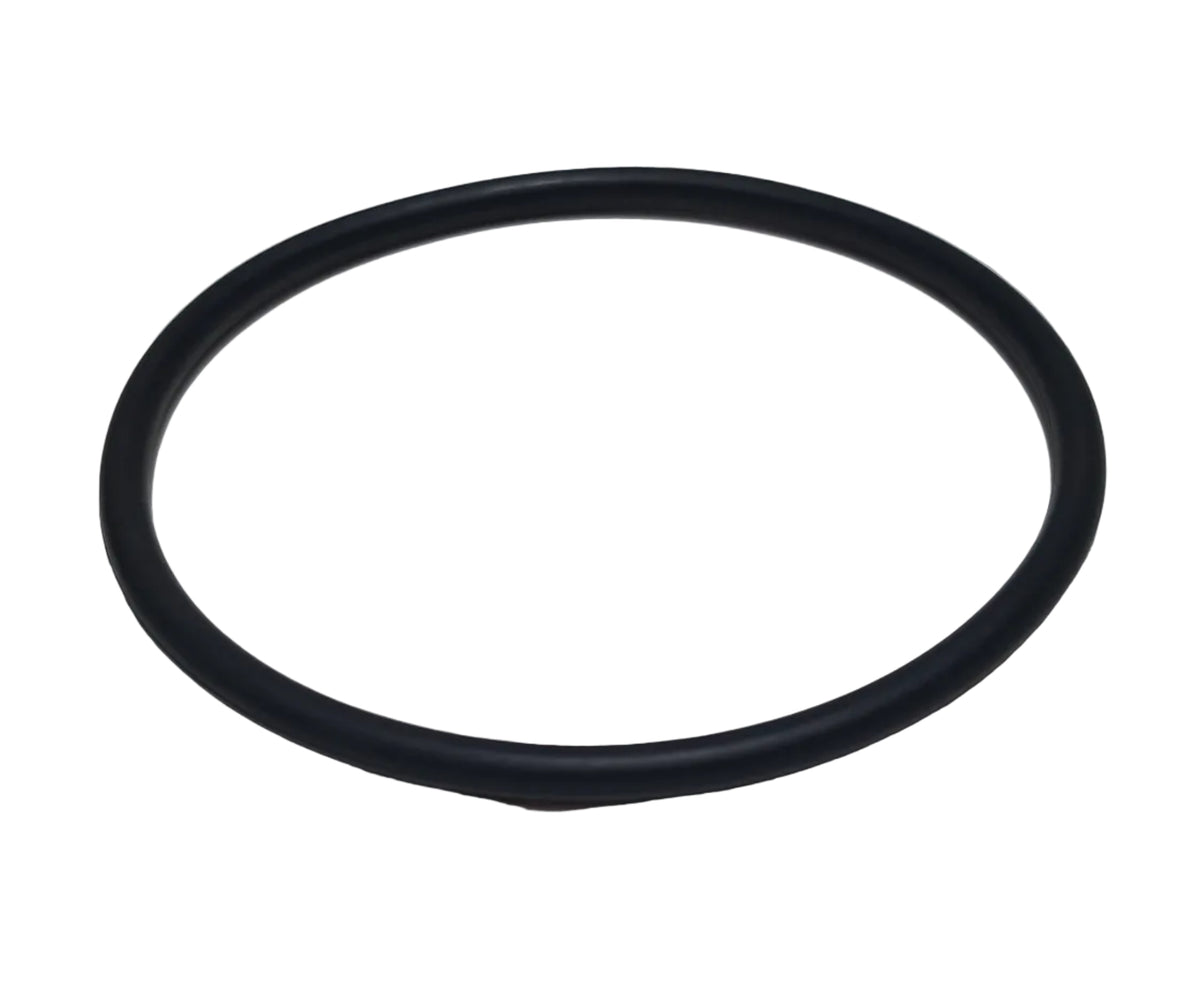 Anel O-Ring 54x3 mm Genuíno Volvo 975673