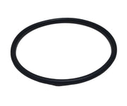 Anel O-Ring 54x3 mm Genuíno Volvo 975673